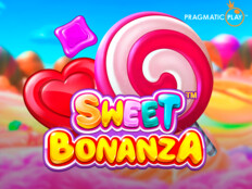 Boom casino free spins73